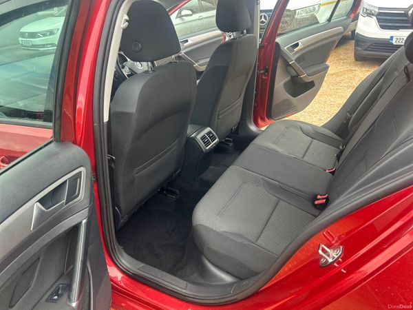 Volkswagen Golf match 389855005