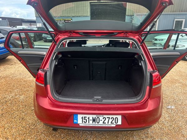 Volkswagen Golf match 389855007