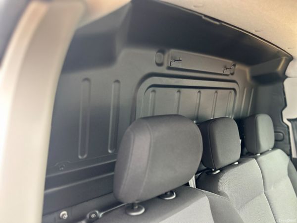 Peugeot Partner professional 389855357