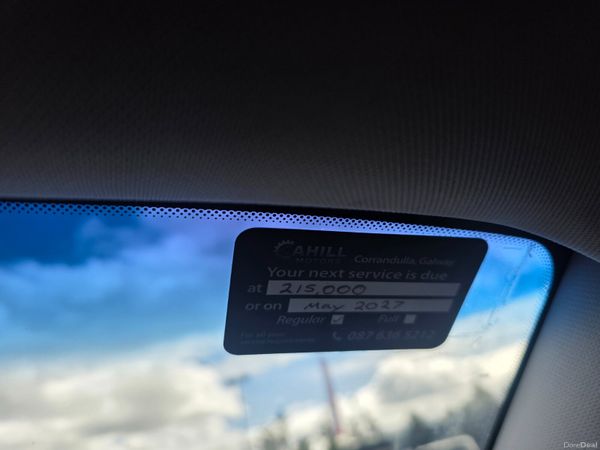Hyundai Tucson 2016 389866607