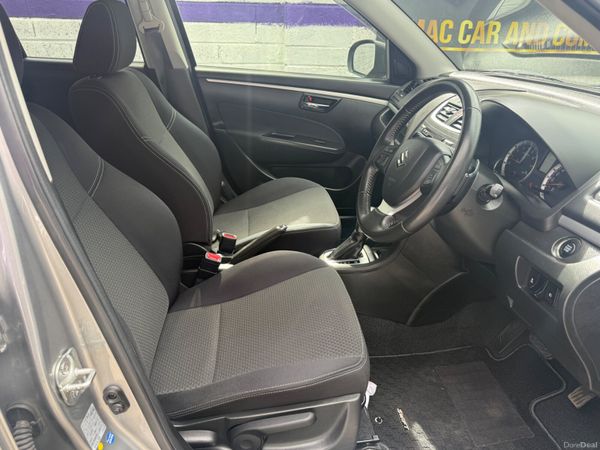 Suzuki Swift 2013 389873857