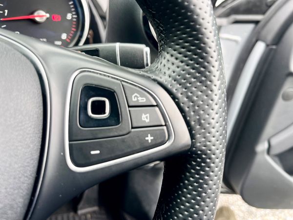 2017 Mercedes-Benz E220d SE Auto 389881961