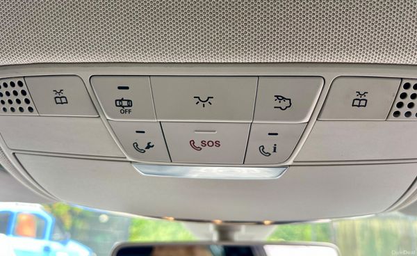 2017 Mercedes-Benz E220d SE Auto 389881983