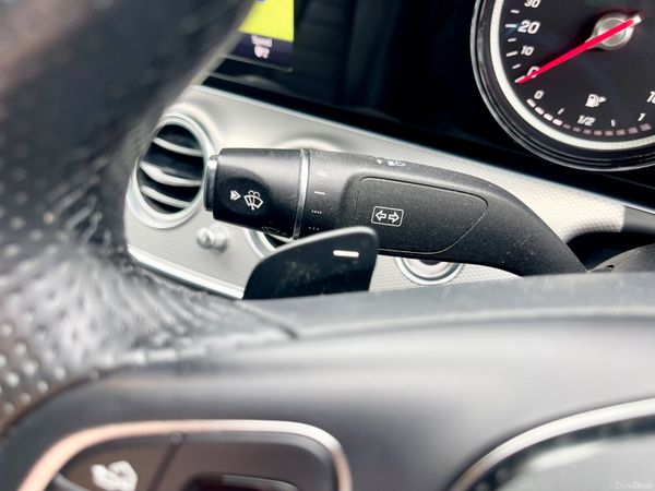 2017 Mercedes-Benz E220d SE Auto 389881985