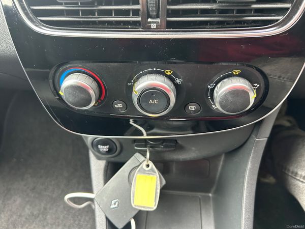 Renault Clio 2018, cheap insurance 389882509