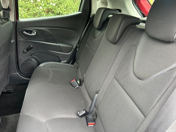 Renault Clio 2018, cheap insurance 389882519