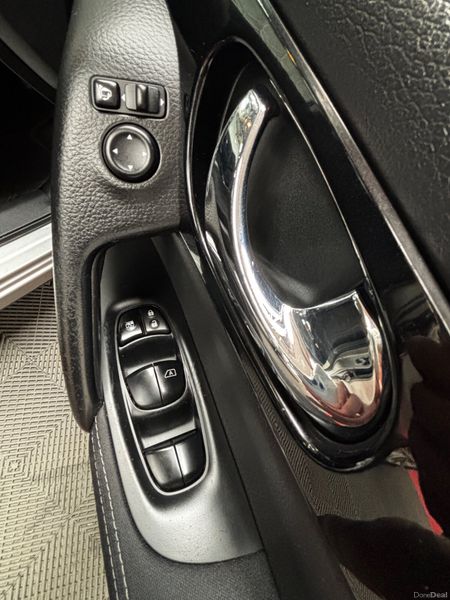 SALE - SALE - SALE - €500  OF ADVERTISED PRICE 389884347