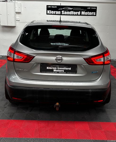 SALE - SALE - SALE - €500  OF ADVERTISED PRICE 389884337