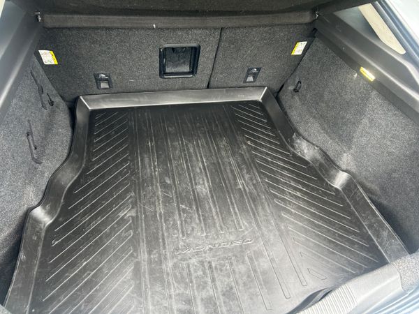 Ford Mondeo 2015, 150ps , auto 389886981