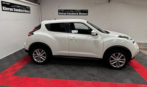 SALE - SALE - SALE - €1000 OF ADVERTISED PRICE 389888529