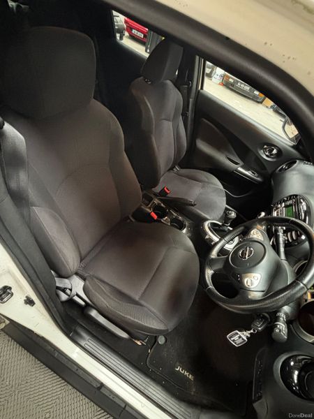 SALE - SALE - SALE - €1000 OF ADVERTISED PRICE 389888533