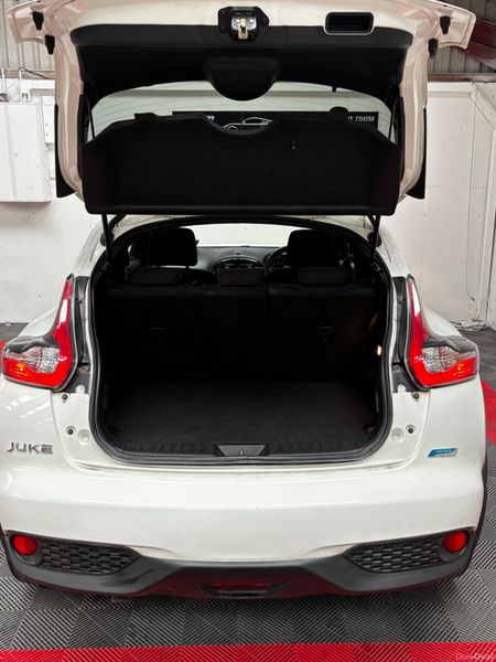 SALE - SALE - SALE - €1000 OF ADVERTISED PRICE 389888535