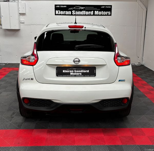 SALE - SALE - SALE - €1000 OF ADVERTISED PRICE 389888537