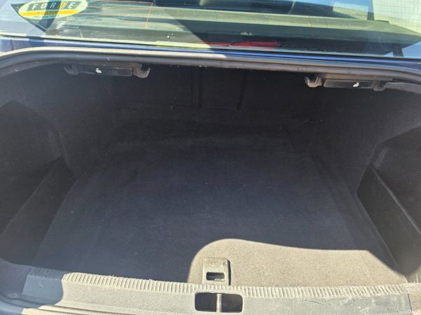Volkswagen Passat 2013 389801867