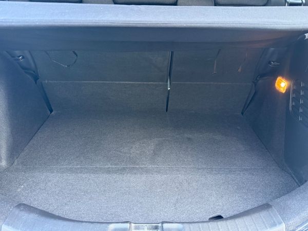 2019 Honda Fit 1.5L Hybrid Automatic 389804045