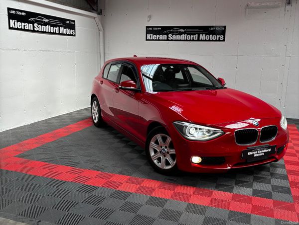 SALE - SALE - SALE - €1000 OF ADVERTISED PRICE 389806879