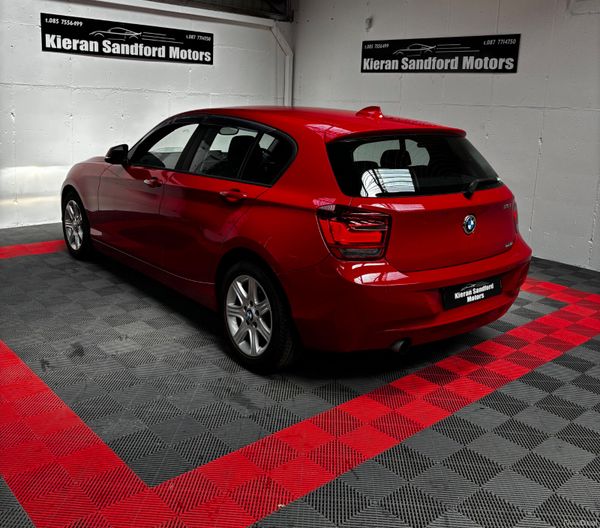 SALE - SALE - SALE - €1000 OF ADVERTISED PRICE 389806885
