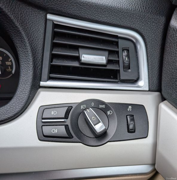 BMW 5-Series  GT 2014/ AUTO/NEW NCT 389807413