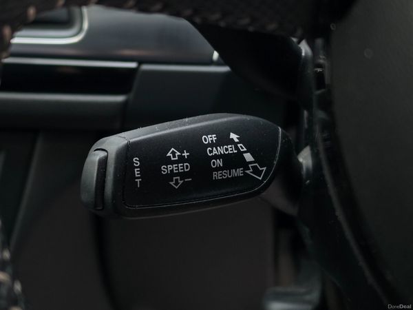 AUDI A6 2018 S-LINE BLACK EDITON ALL THE EXTRAS 389813315