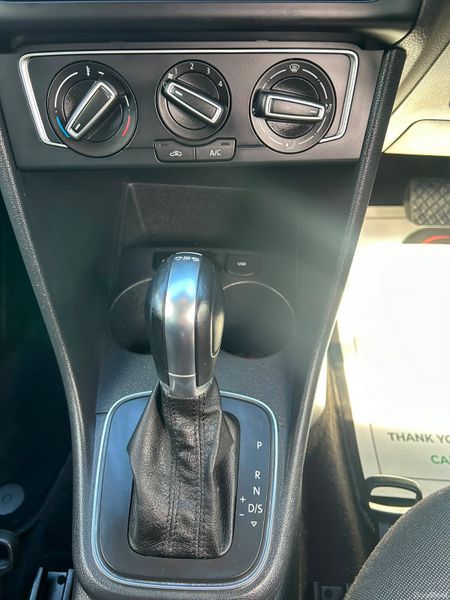 VOLKSWAGEN POLO 2015 AUTOMATIC 389815721