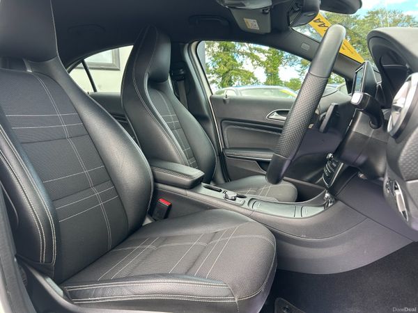 Mercedes A180 1.6 Auto | 71,000km | 389817263