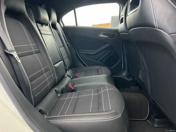 Mercedes A180 1.6 Auto | 71,000km | 389817345