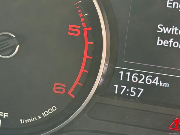 Audi A4 2018 389821659