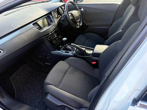 Peugeot 508 389828481