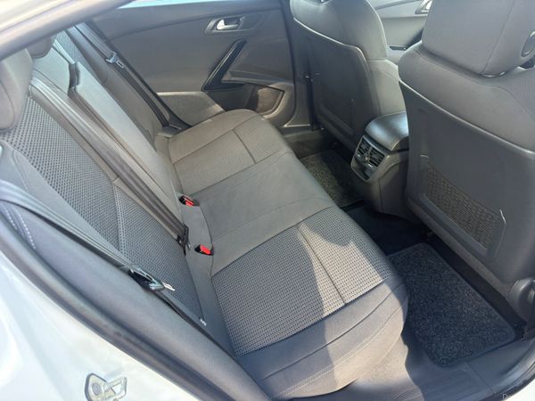 Peugeot 508 389828491