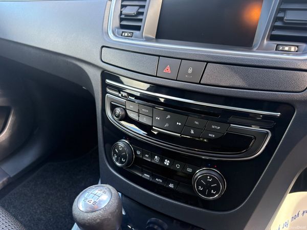Peugeot 508 389828493