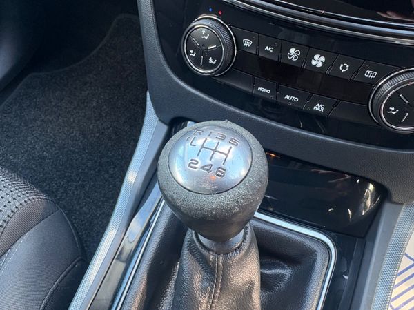 Peugeot 508 389828497