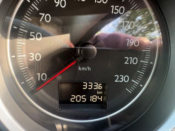 Peugeot 508 389828515