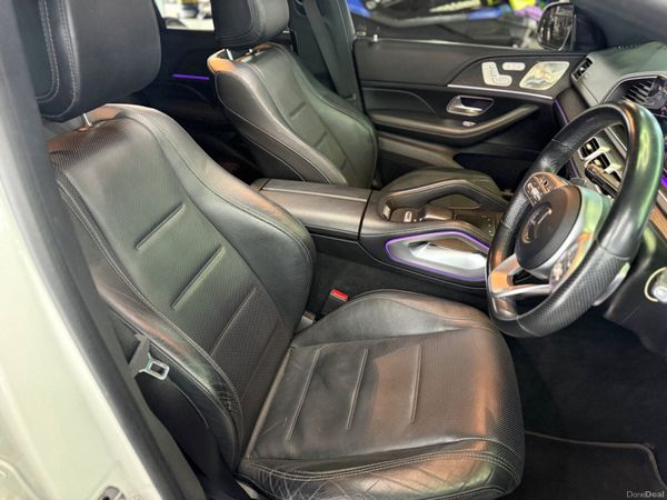 ◼️2021 MERCEDES-BENZ GLE 350de COUPE AMG PREMIUM+ 389833283