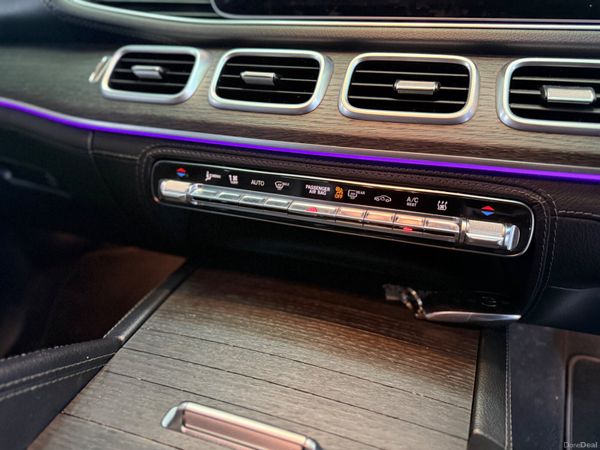 ◼️2021 MERCEDES-BENZ GLE 350de COUPE AMG PREMIUM+ 389833287