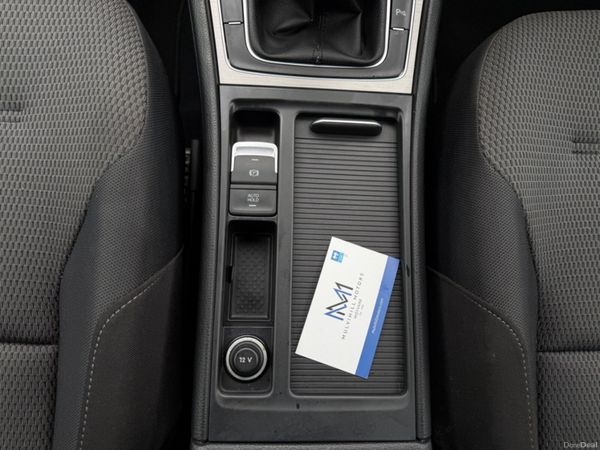 Volkswagen Golf COMFORTLINE BLUEMOTION 389942241