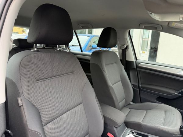Volkswagen Golf COMFORTLINE BLUEMOTION 389942225