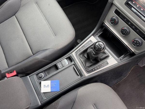 Volkswagen Golf COMFORTLINE BLUEMOTION 389942227
