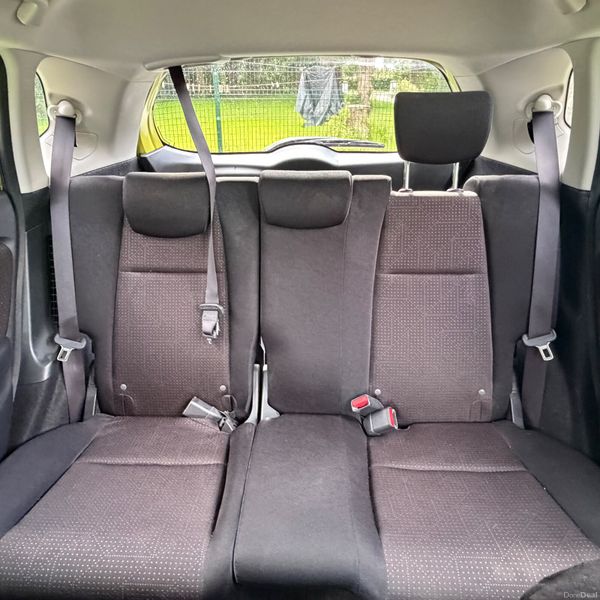 Honda Fit 2015 Low Low Mileage 389946901