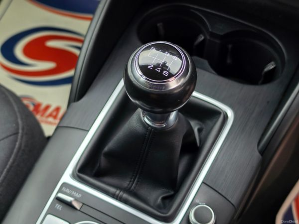 AUDI A3 2018 389951867