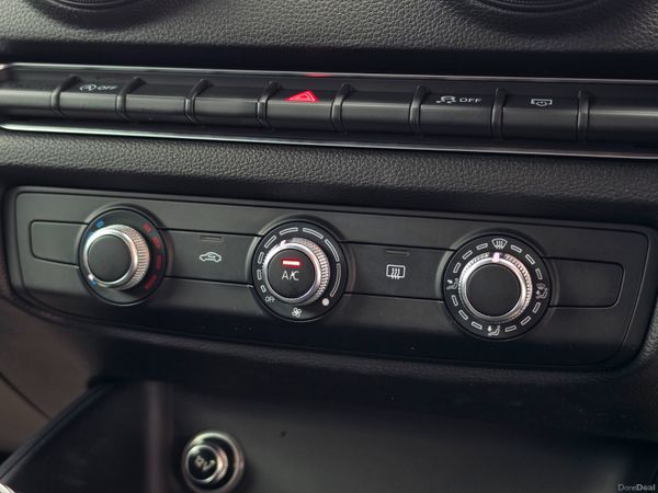 AUDI A3 2018 389951877