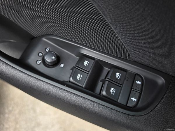 AUDI A3 2018 389951879