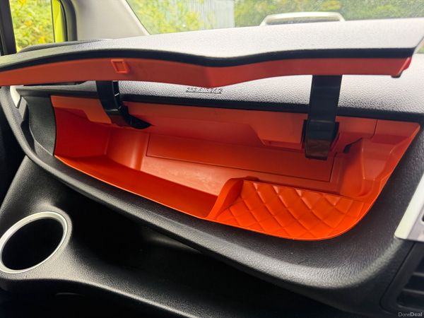 Toyota Sienta 1.5 Hybrid Auto Powersliding Doors 389959135