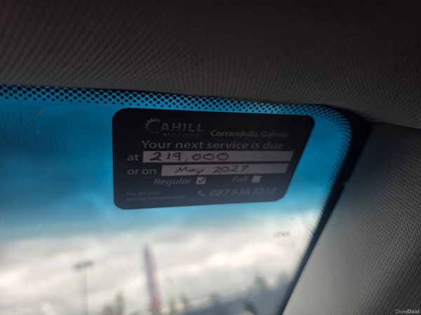 Hyundai i30 2016 389959653