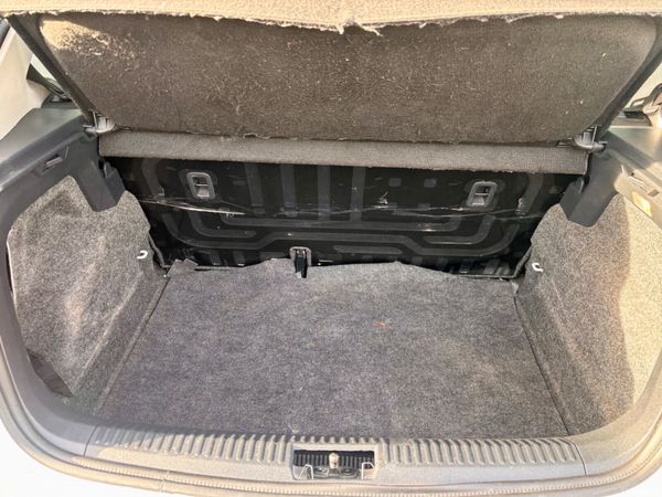 2013 Volkswagen Polo*FRESH NCT 2027*SERVICED* 389961253