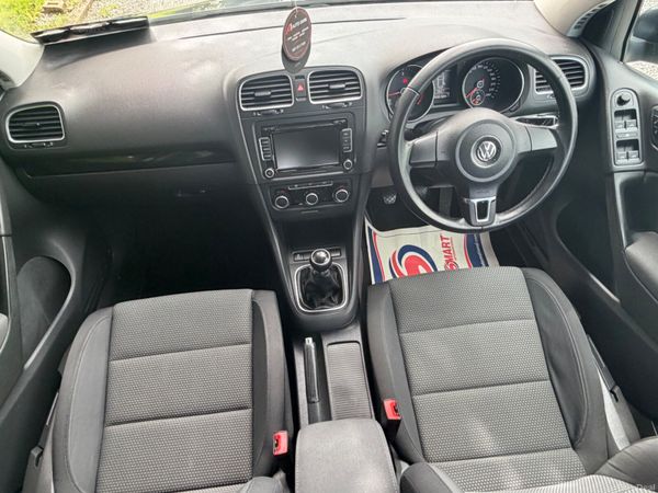 Volkswagen Golf  R-Line 389965559