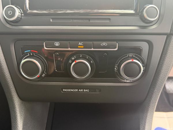 Volkswagen Golf  R-Line 389965581