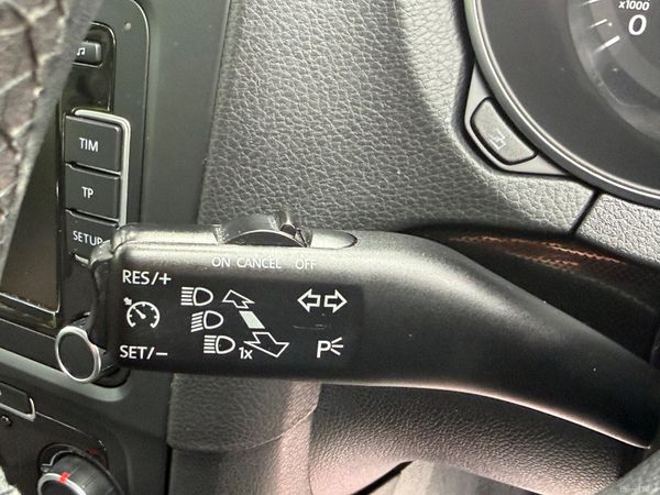 Volkswagen Golf  R-Line 389965583