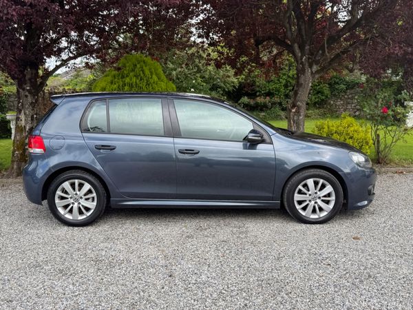 Volkswagen Golf  R-Line 389965537