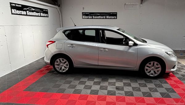 SALE - SALE - SALE - €500  OF ADVERTISED PRICE 389967891