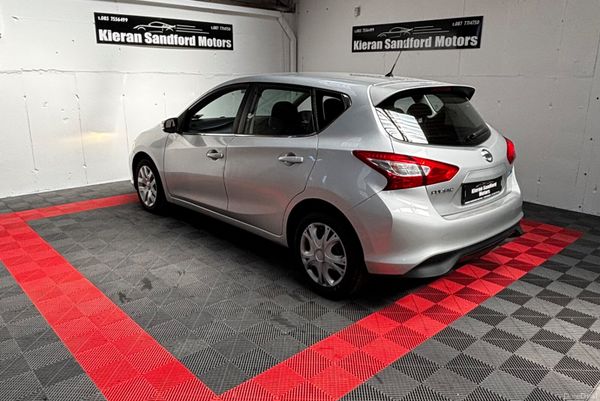 SALE - SALE - SALE - €500  OF ADVERTISED PRICE 389967895